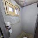 군산태양공인중개사사무소 이미지