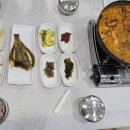 해변식당 - 거제시 학동6길 30 | 해변식당