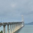 천사퍼플민박 이미지