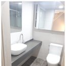 야당역공인중개사사무소 이미지