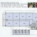 만년스퀘어 이미지