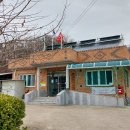 성현리경로당 이미지