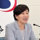 지성축산 이미지