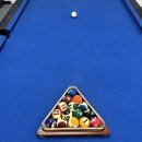 오이도당구장 이미지