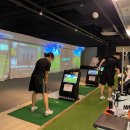 주식회사 위드헬스