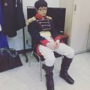 하현우 카카오 검색결과