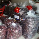 임실농협 하나로마트 이미지