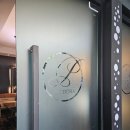 삼산로 392번길 | 울산 삼산동 호텔 태화강역 근처 판도라호텔 스탠다드룸 숙박 후기