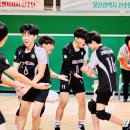 순천남산초등학교 이미지