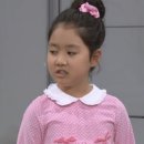 한강노래방 이미지