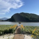 못안경로당 이미지