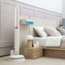 이케이앤 이미지