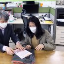 전주생명과학고등학교 이미지