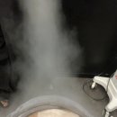 GS25 파주야당점 | 파주피부관리 솔에스테틱 파주야당점에서 받은 운정피부관리 수분케어 후기