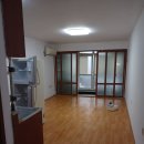 아라중학교 뒤편 원룸있어요. 이미지