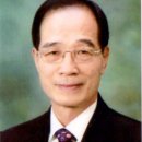 주식회사대영기술 이미지