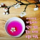 수부3리 노인회관 이미지