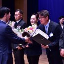 조원유통 네이버블로그
