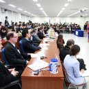 한동대학교 교육대학원 이미지