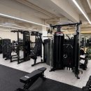 샵일상 필라테스·PT 이미지