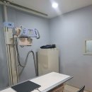 전근택피부과의원 이미지