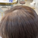 감탄(가양역점) 이미지