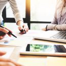 프라임 행정사 이미지