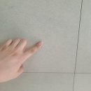 아파트벽걸이TV이사구멍 복원메꿈