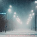 잠실초등학교 이미지