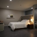 호텔 여기어때 묵호점 이미지