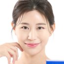 에이디솔루션