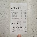 태리로제떡볶이&닭강정 장안점 이미지