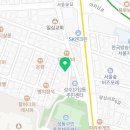 서울숲노래연습장 이미지