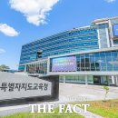 무풍고등학교 이미지