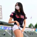 올마이시즌