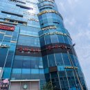 홍유단(광안점) 이미지