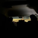 UR(김해시)-[서부로]-하-3 | 26-2. 나는 모든것을 맞닥뜨리겠다 (MEX 1화)