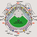 6월 20일(토) 오후 5시 SK 대 두산 야구벙개 (인천문학경기장) 10명 신청완료...마감합니다^^ 이미지