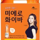 김영학미용실
