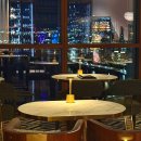 호텔나루 | 마포 여의도 한강뷰 맛집 호텔나루 부아쟁 솔직 후기