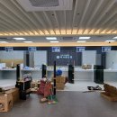 매듭병원 이미지