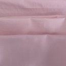 로지퀼트 | 원단 쇼핑 잡담