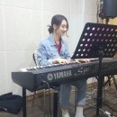 꿈꾸는기타음악학원 이미지