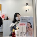 [붙임 머리 고민 및 시술 후기] 리위브헤어 re weave 내돈내산 후기 / 셀프제거 / 붙임머리 장단점...