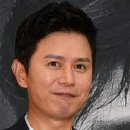 김민종 카카오 검색결과