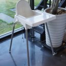 바다가 보이는 정원 | 바다가 보이는 강화도 대형카페 ★소금정원 강화점★