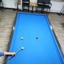 빌킹당구장 이미지