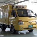 부자냉동2