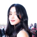 퀸패션