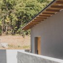 연화도감 가동 이미지